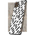 Black Dash Google Pixel 4 XL Skin